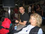 Thorsten_Bild0003.jpg