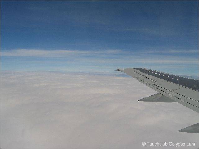 Thorsten_Bild0006.jpg