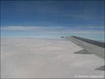 Thorsten_Bild0006.jpg