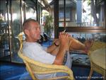 Thorsten_Bild0011.jpg