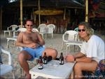 Thorsten_Bild0015.jpg