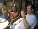 Thorsten_Bild0022.jpg