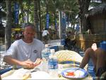 Thorsten_Bild0023.jpg