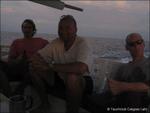 Thorsten_Bild0030.jpg