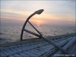 Thorsten_Bild0031.jpg