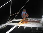 Thorsten_Bild0032.jpg