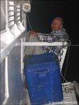 Thorsten_Bild0033.jpg