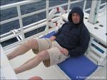 Thorsten_Bild0038.jpg