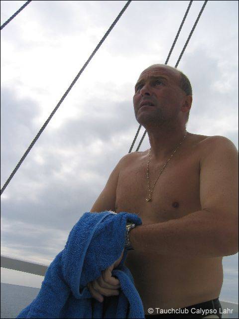 Thorsten_Bild0039.jpg