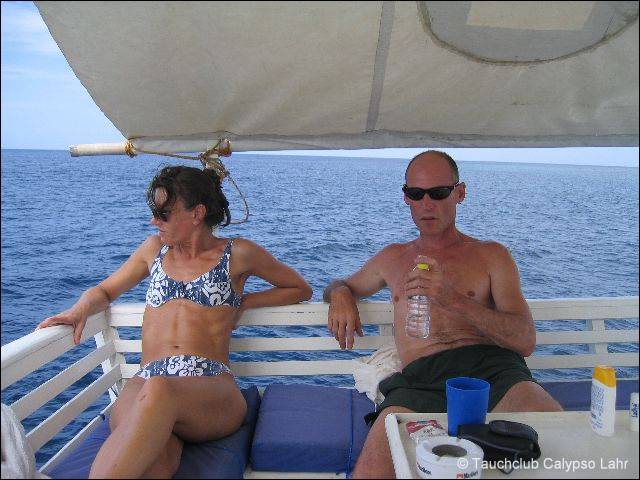 Thorsten_Bild0043.jpg