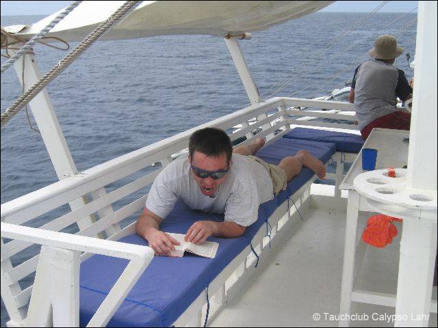 Thorsten_Bild0044.jpg