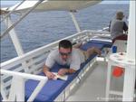 Thorsten_Bild0044.jpg