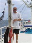 Thorsten_Bild0047.jpg