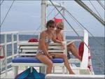 Thorsten_Bild0049.jpg
