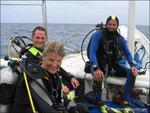 Thorsten_Bild0053.jpg