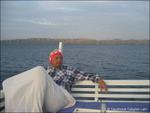 Thorsten_Bild0077.jpg