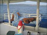 Thorsten_Bild0078.jpg
