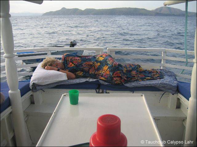Thorsten_Bild0079.jpg