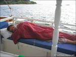 Thorsten_Bild0080.jpg
