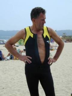 Bild0016.jpg