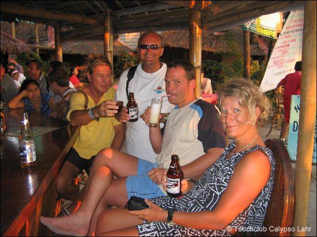 Thorsten_Bild0114.jpg