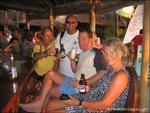 Thorsten_Bild0114.jpg