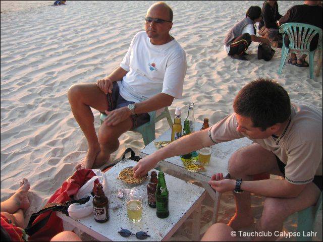 Thorsten_Bild0116.jpg
