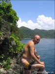 Thorsten_Bild0141.jpg