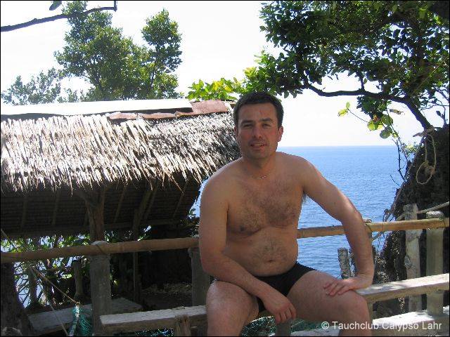 Thorsten_Bild0142.jpg