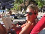 Thorsten_Bild0150.jpg