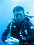 Thorsten_Bild0153.jpg