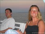 Thorsten_Bild0154.jpg
