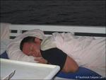 Thorsten_Bild0156.jpg