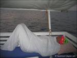 Thorsten_Bild0157.jpg