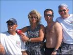 Thorsten_Bild0162.jpg