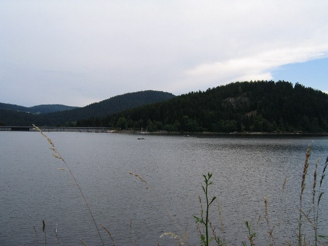 Bild0001.jpg