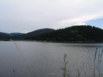 Bild0001.jpg