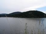 Bild0002.jpg