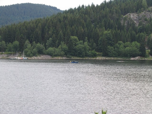 Bild0003.jpg