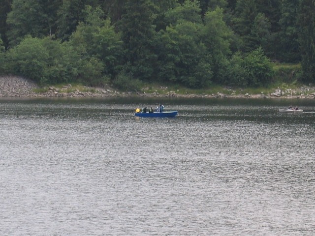 Bild0004.jpg