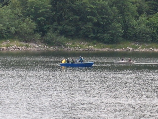 Bild0005.jpg