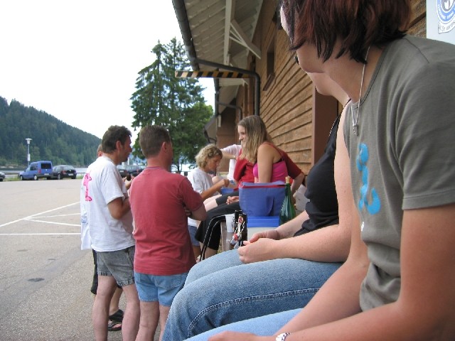 Bild0006.jpg