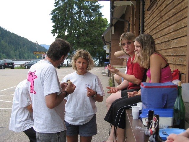 Bild0008.jpg