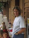 Bild0012.jpg