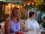 Bild0025.jpg