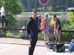 Bild0022.jpg