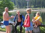 Bild0024.jpg