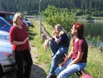 Bild0030.jpg