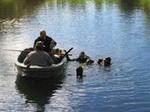 Berichtsbild.jpg