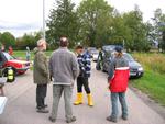 Bild0001.jpg